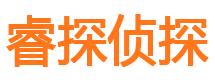 临清外遇出轨调查取证